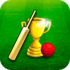 Cricket Championship