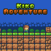 Kiko Adventure